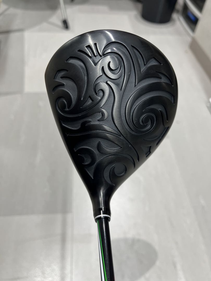 2026年最新】エスティバンゴルフの人気アイテム - メルカリ