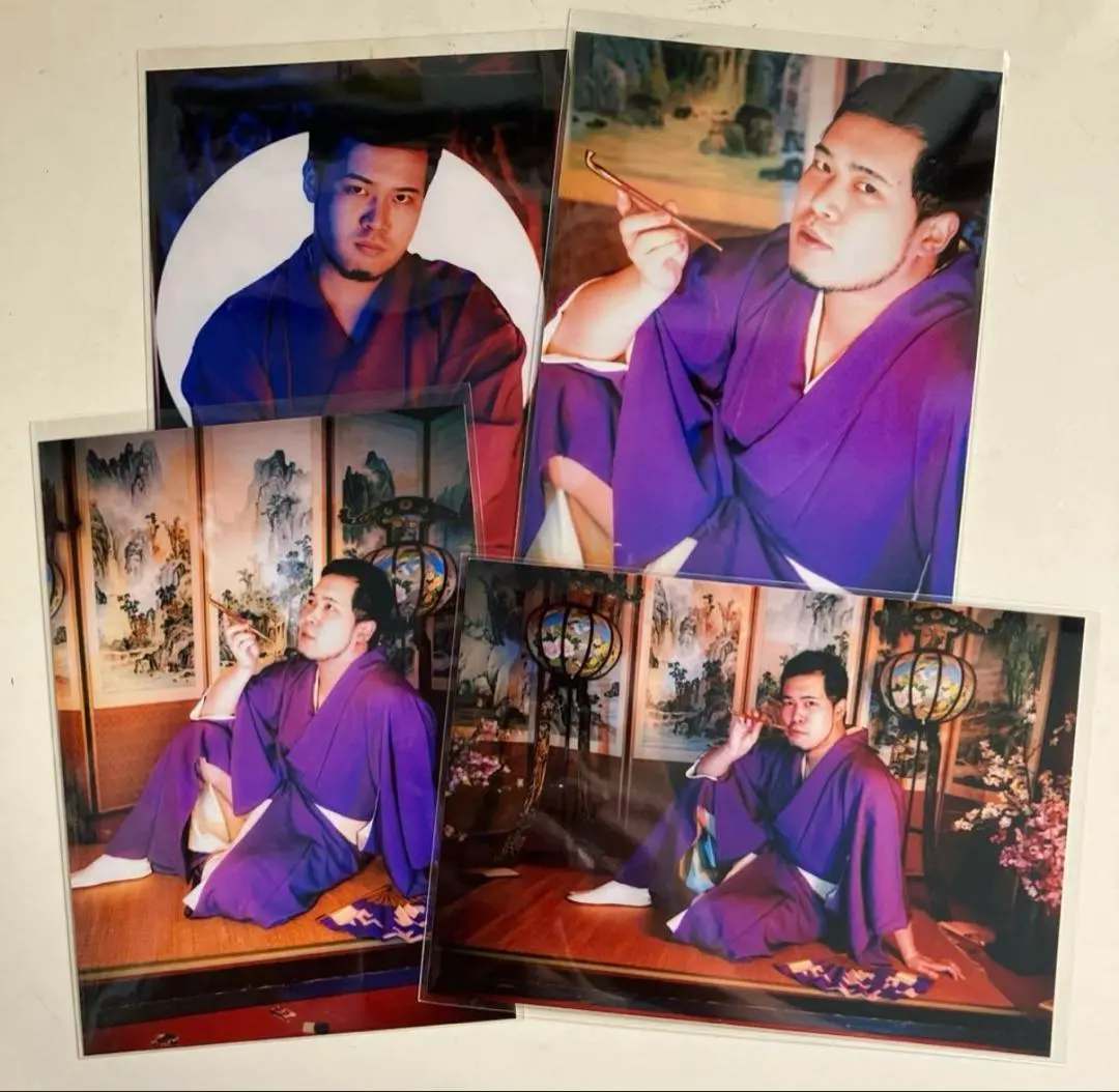 2026年最新】お抹茶煎じ隊の人気アイテム - メルカリ