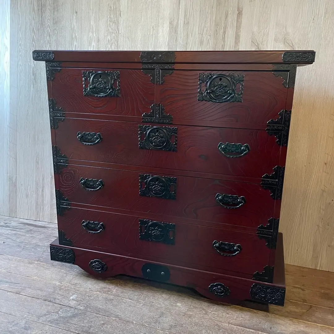 2026年最新】飛鳥工芸家具の人気アイテム - メルカリ