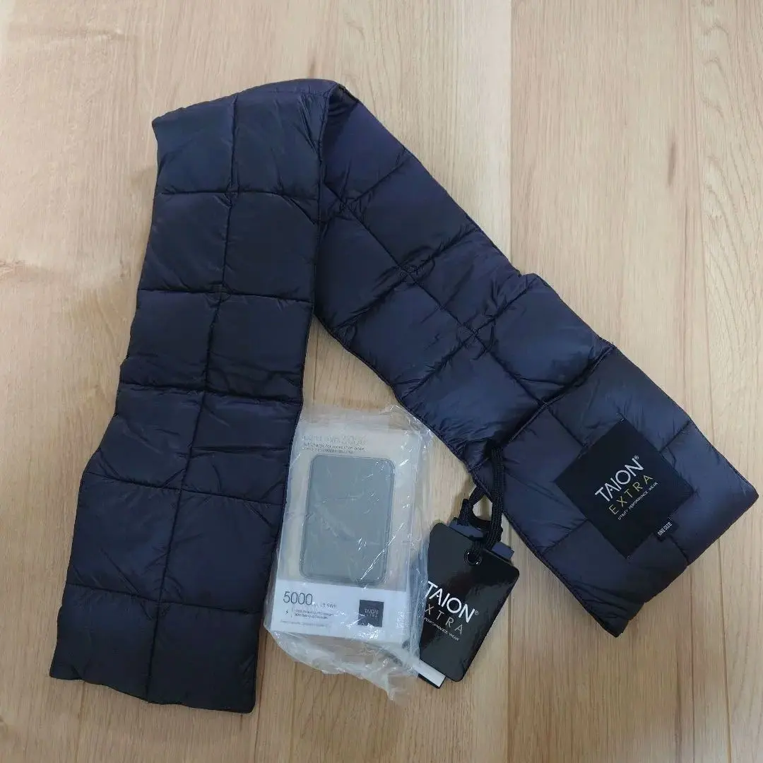 2026年最新】taion extra マフラーの人気アイテム - メルカリ