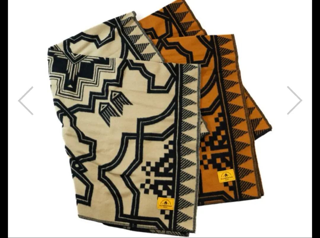 2026年最新】OLD MOUNTAIN KAKEMONOの人気アイテム - メルカリ