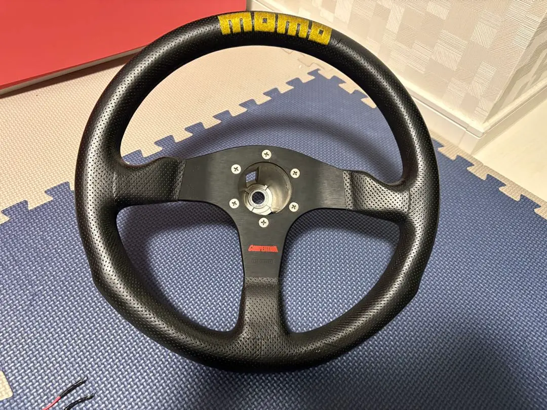 2026年最新】momo ステアリング 28の人気アイテム - メルカリ