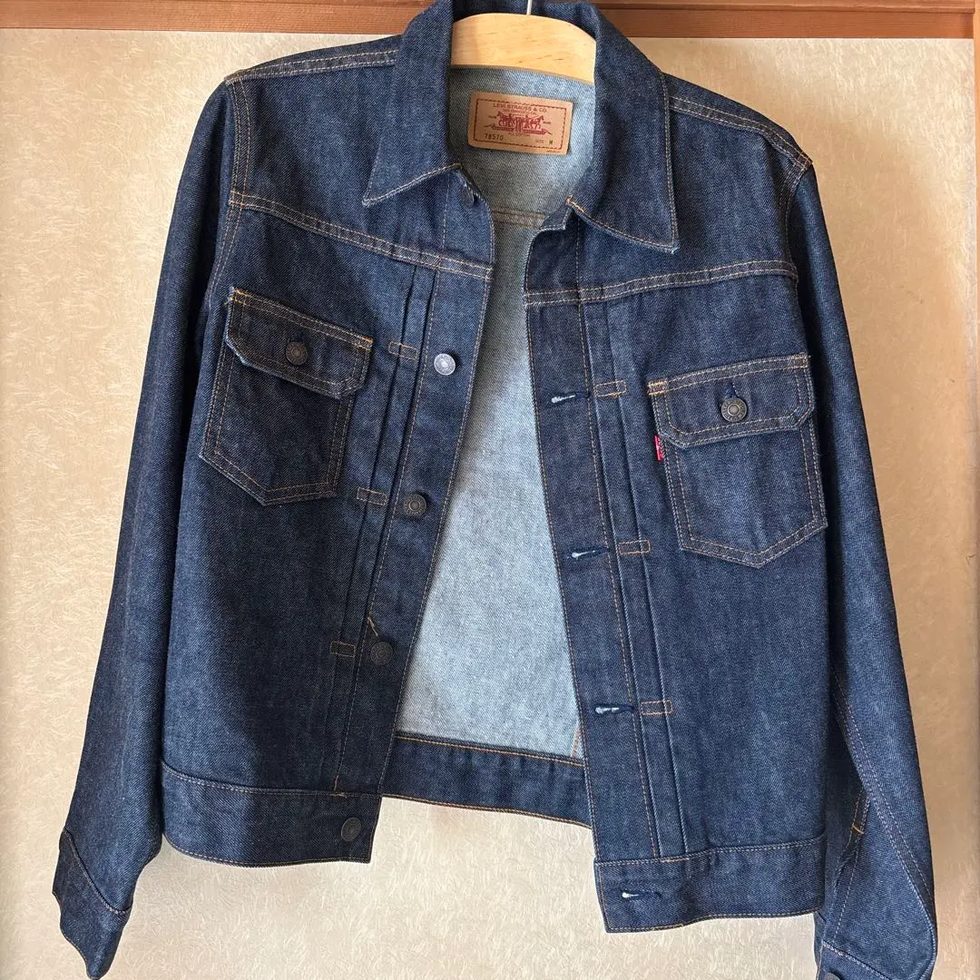 2026年最新】78570の人気アイテム - メルカリ