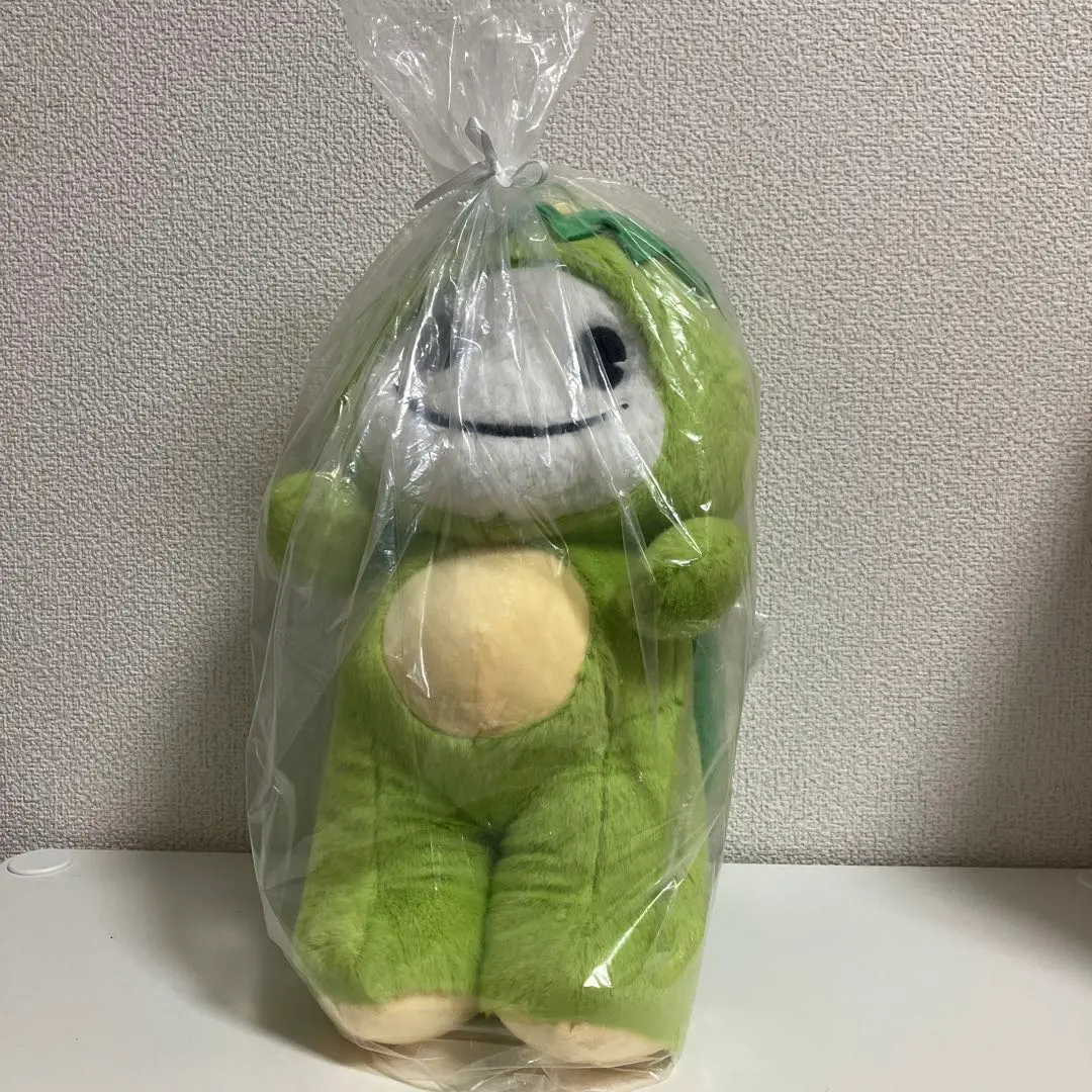 2026年最新】ビゴライブの人気アイテム - メルカリ