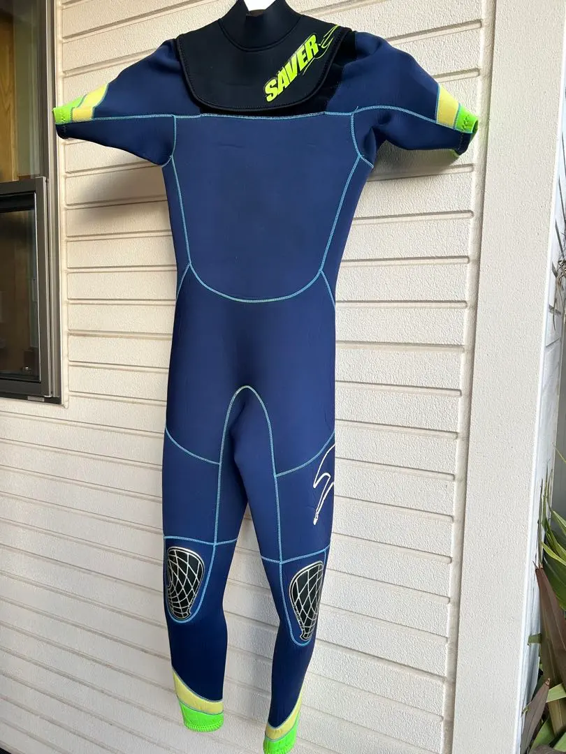 2026年最新】セイバークロスの人気アイテム - メルカリ