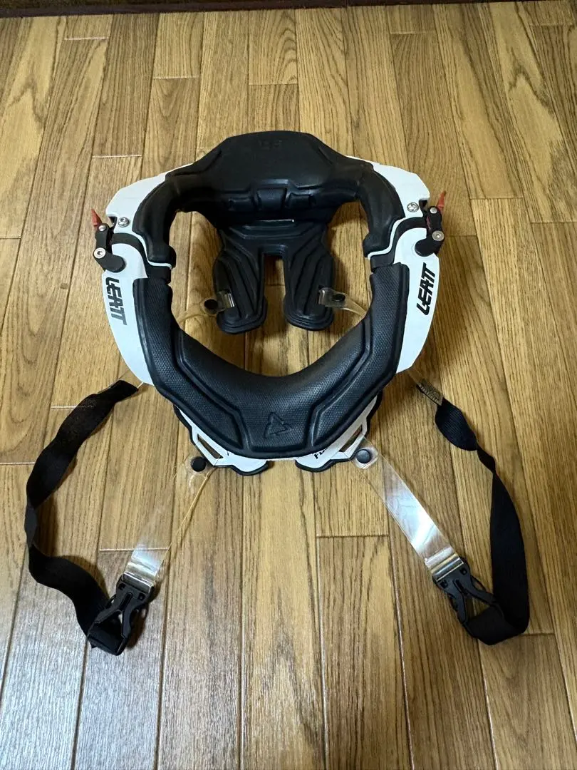 2026年最新】リアット ネックブレースの人気アイテム - メルカリ