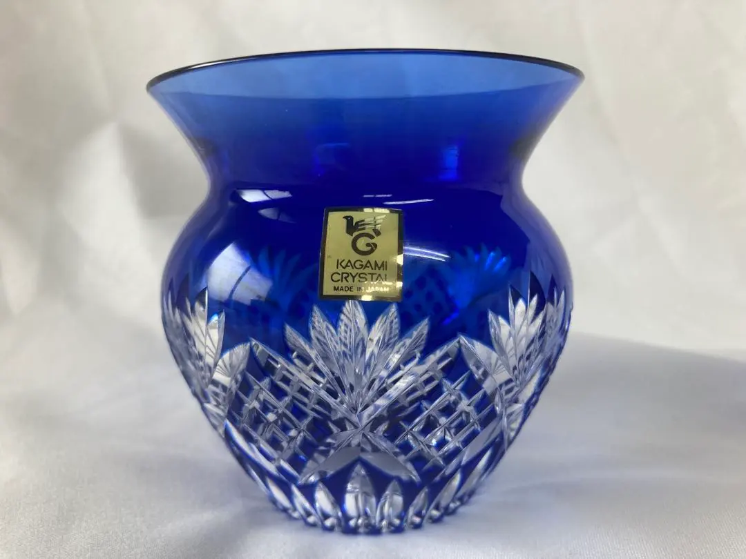 2026年最新】KAGAMI CRYSTAL ローズボールの人気アイテム - メルカリ