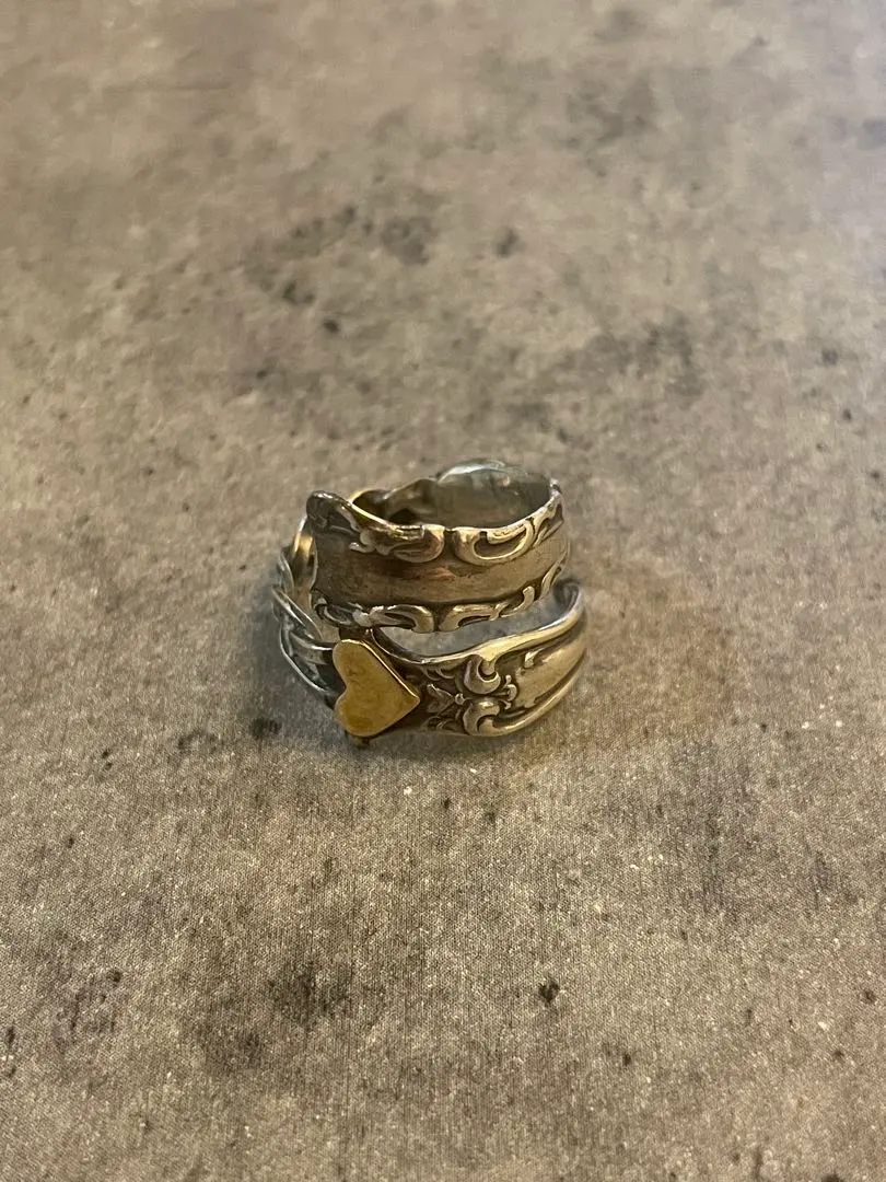 2026年最新】blind man togsの人気アイテム - メルカリ