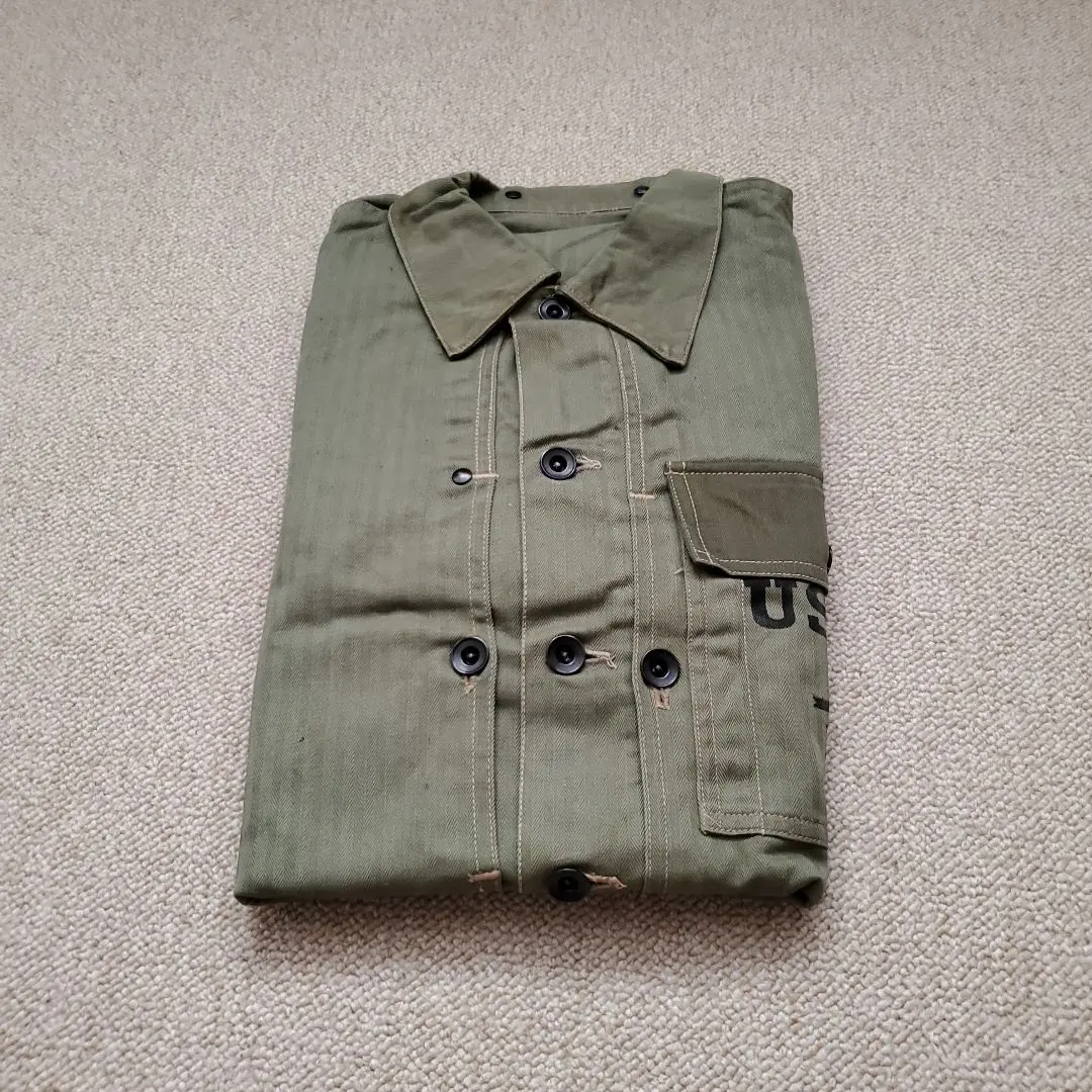 2026年最新】usmc p44の人気アイテム - メルカリ