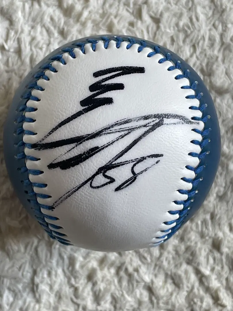 2026年最新】奈良間大己 サインの人気アイテム - メルカリ