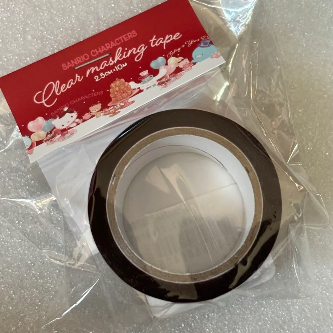 2026年最新】オカッパラバー マスキングテープの人気アイテム - メルカリ