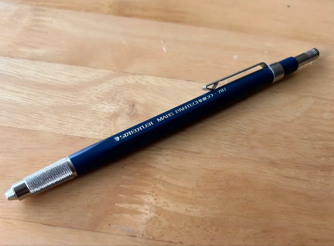 2026年最新】マルスパンテクニコ787の人気アイテム - メルカリ