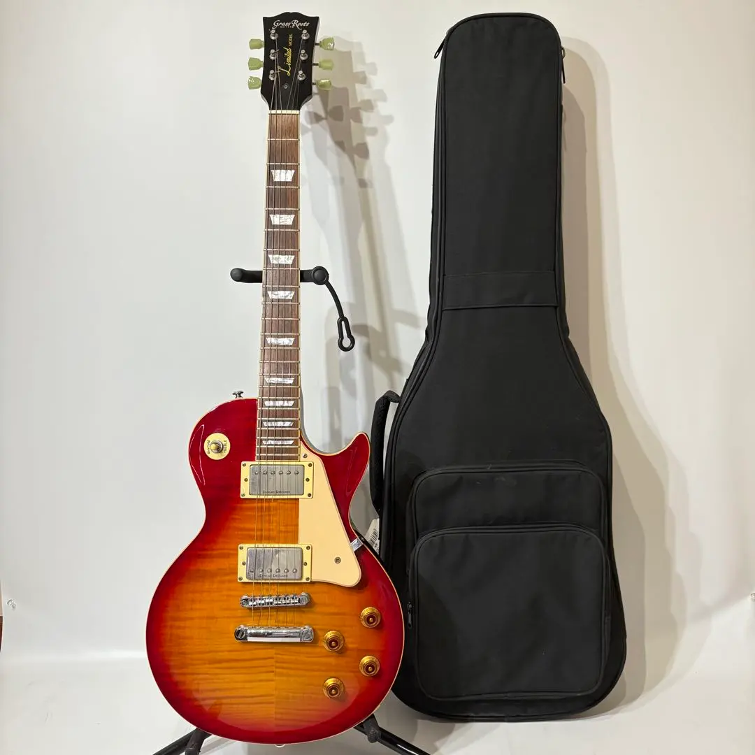 2026年最新】grass roots limited modelの人気アイテム - メルカリ