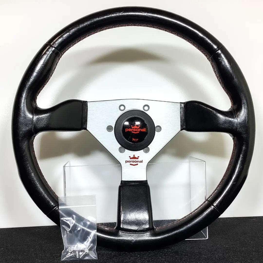 2026年最新】パーソナル グリンタの人気アイテム - メルカリ