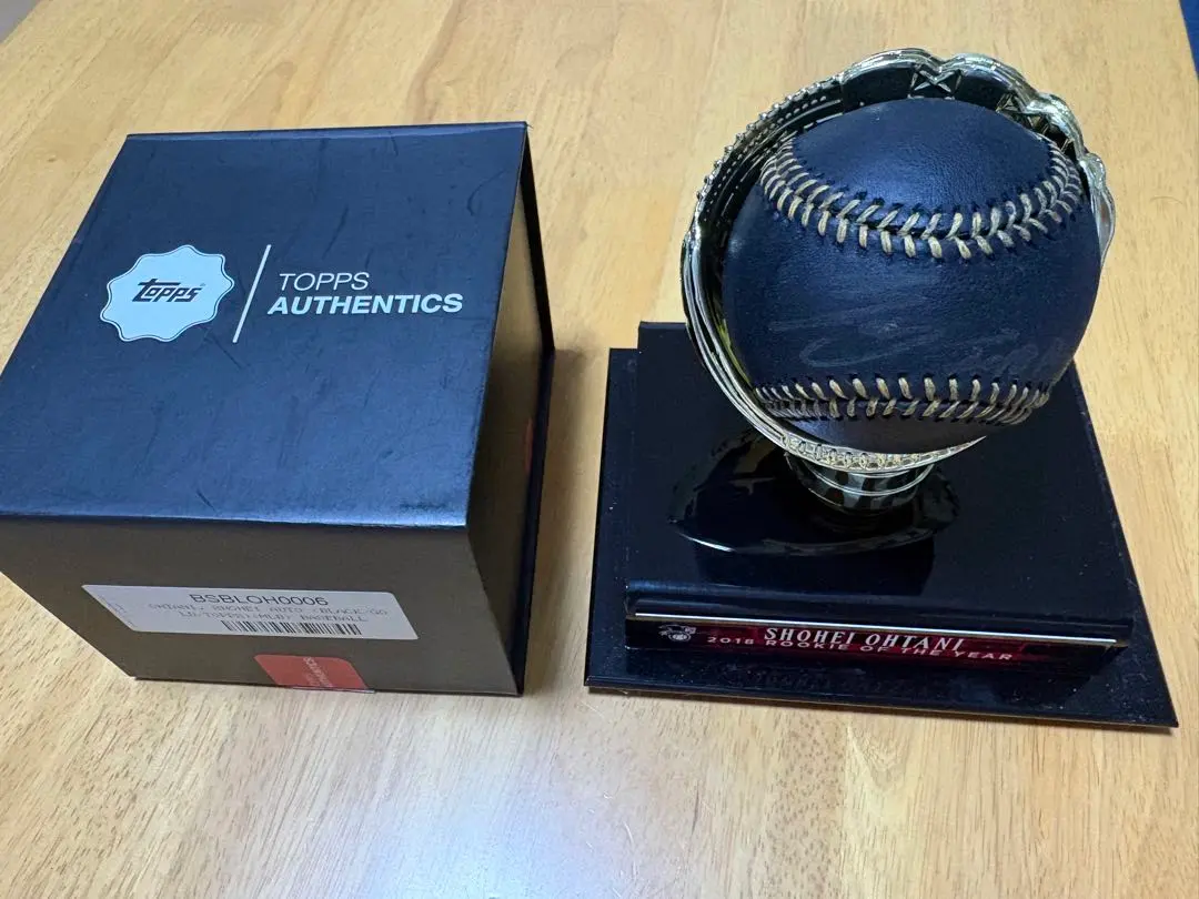 2026年最新】FANATICS 大谷翔平 直筆サインの人気アイテム - メルカリ