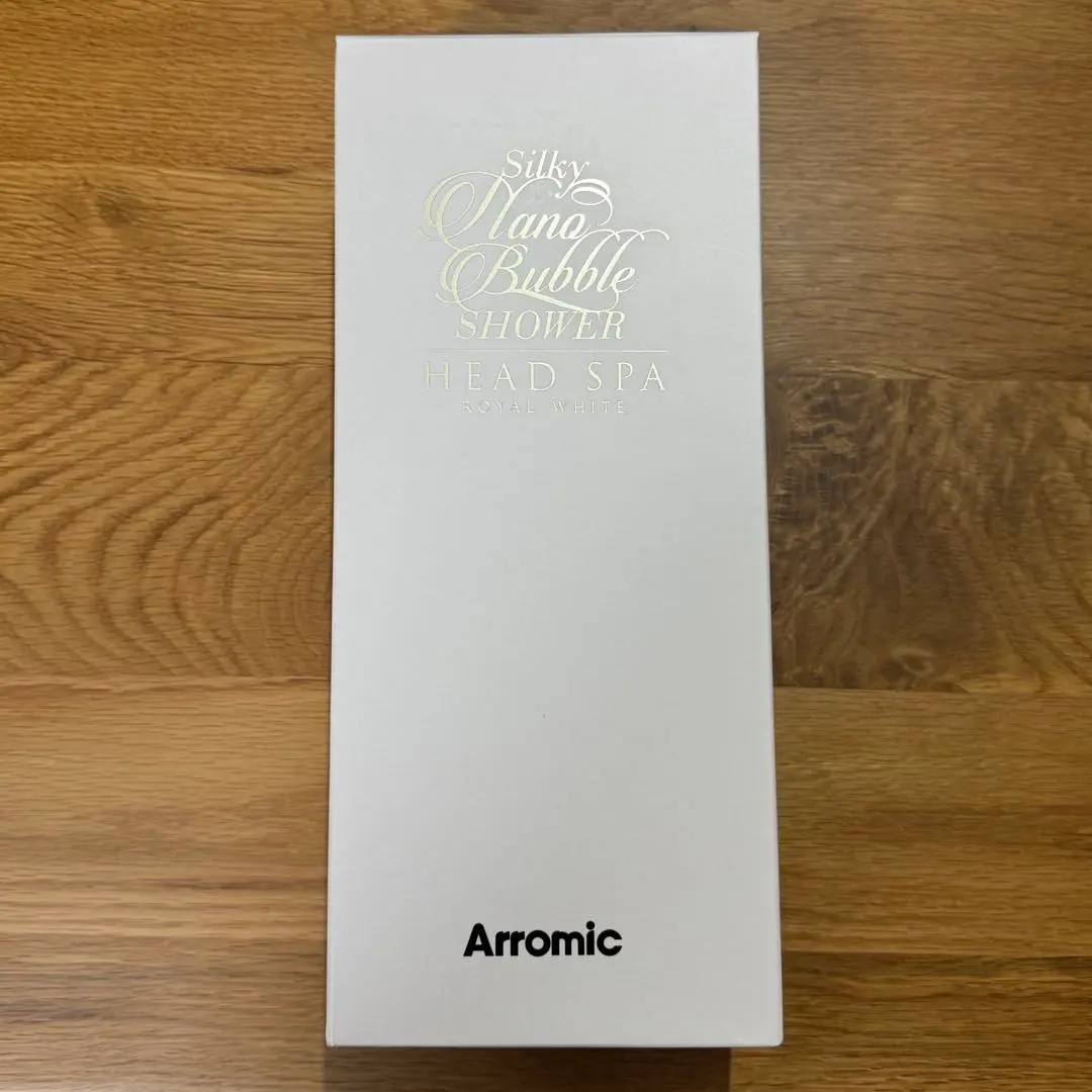 2026年最新】JSNB3の人気アイテム - メルカリ