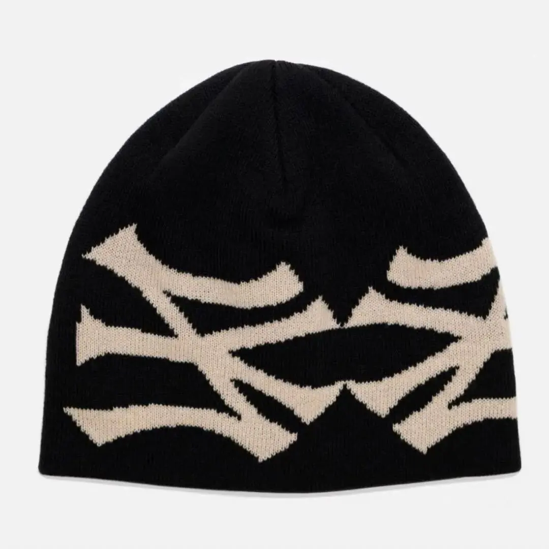 2026年最新】OMa ビーニー nyの人気アイテム - メルカリ