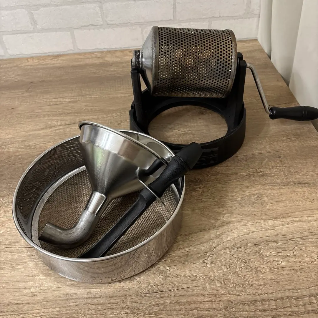 2026年最新】ユニオンサンプルロースターの人気アイテム - メルカリ