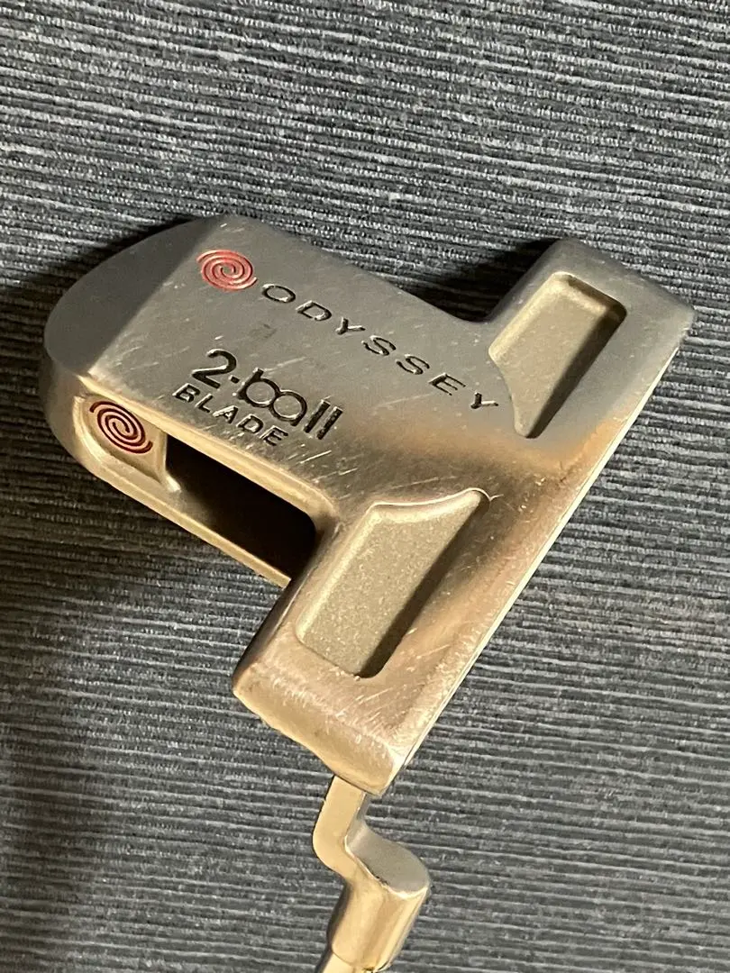 2026年最新】2ボールブレード 初代の人気アイテム - メルカリ