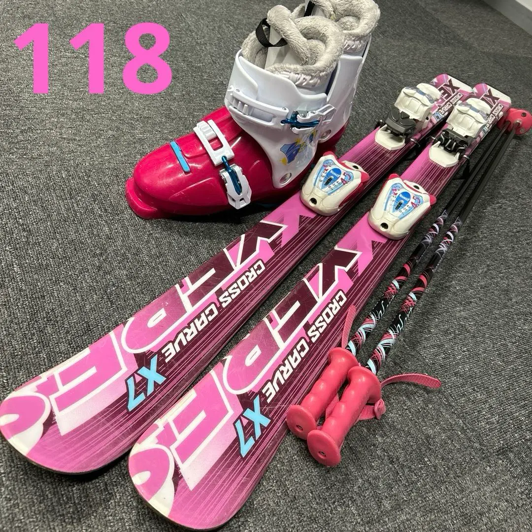 2026年最新】XERES 板の人気アイテム - メルカリ