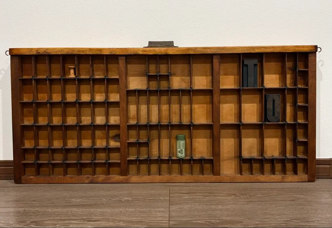 2026年最新】活版印刷 トレイの人気アイテム - メルカリ