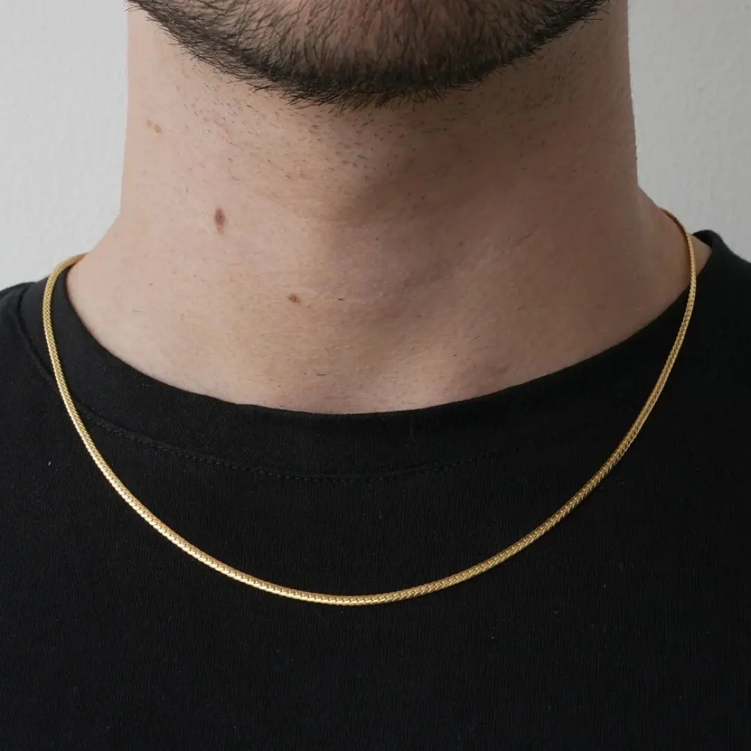 2026年最新】different necklaceの人気アイテム - メルカリ