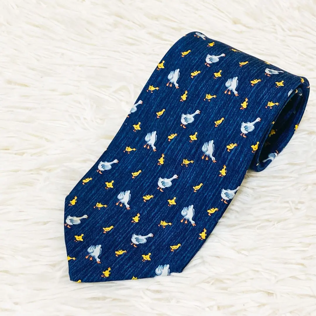 2026年最新】エルメス ネクタイ ひよこの人気アイテム - メルカリ