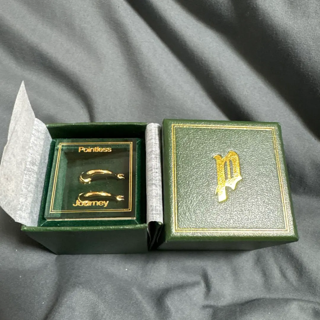 2026年最新】pointlessjourneyの人気アイテム - メルカリ