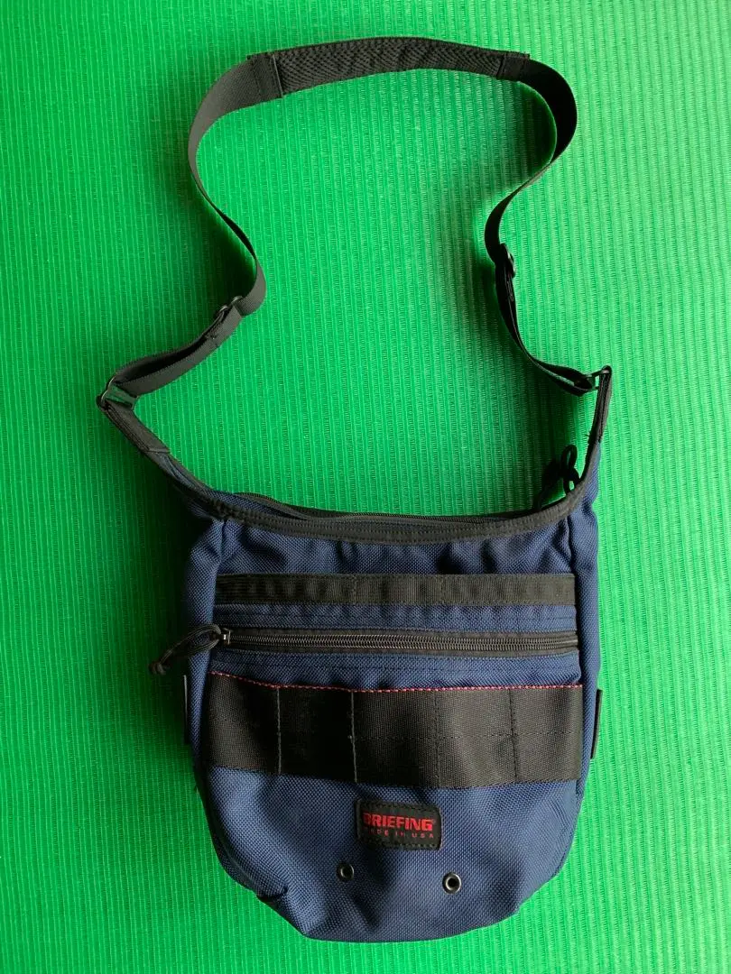 2026年最新】ブリーフィング デイトリッパーsの人気アイテム - メルカリ