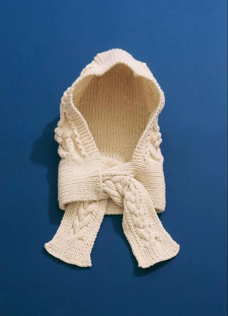 2026年最新】yuki fujisawa ニットの人気アイテム - メルカリ