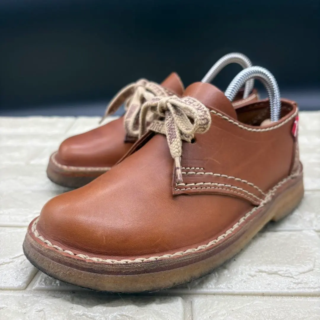 2026年最新】ダックフィート 靴の人気アイテム - メルカリ