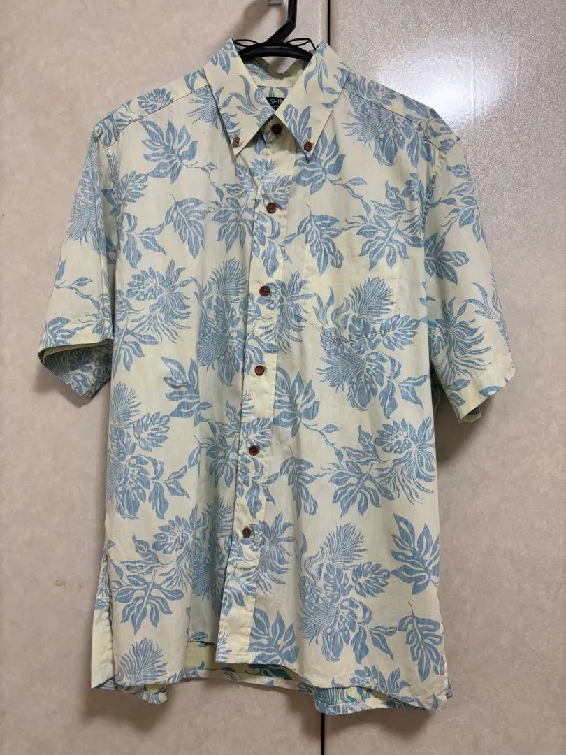 2026年最新】ワタベウェディング shipsの人気アイテム - メルカリ