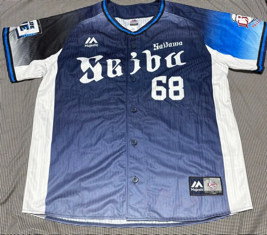 2026年最新】明徳 ユニフォームの人気アイテム - メルカリ