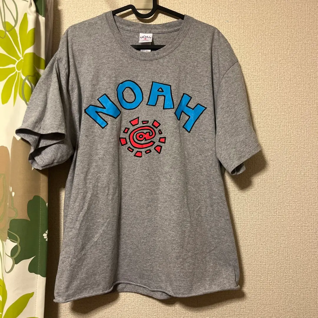 2026年最新】NOAh x alwaysの人気アイテム - メルカリ