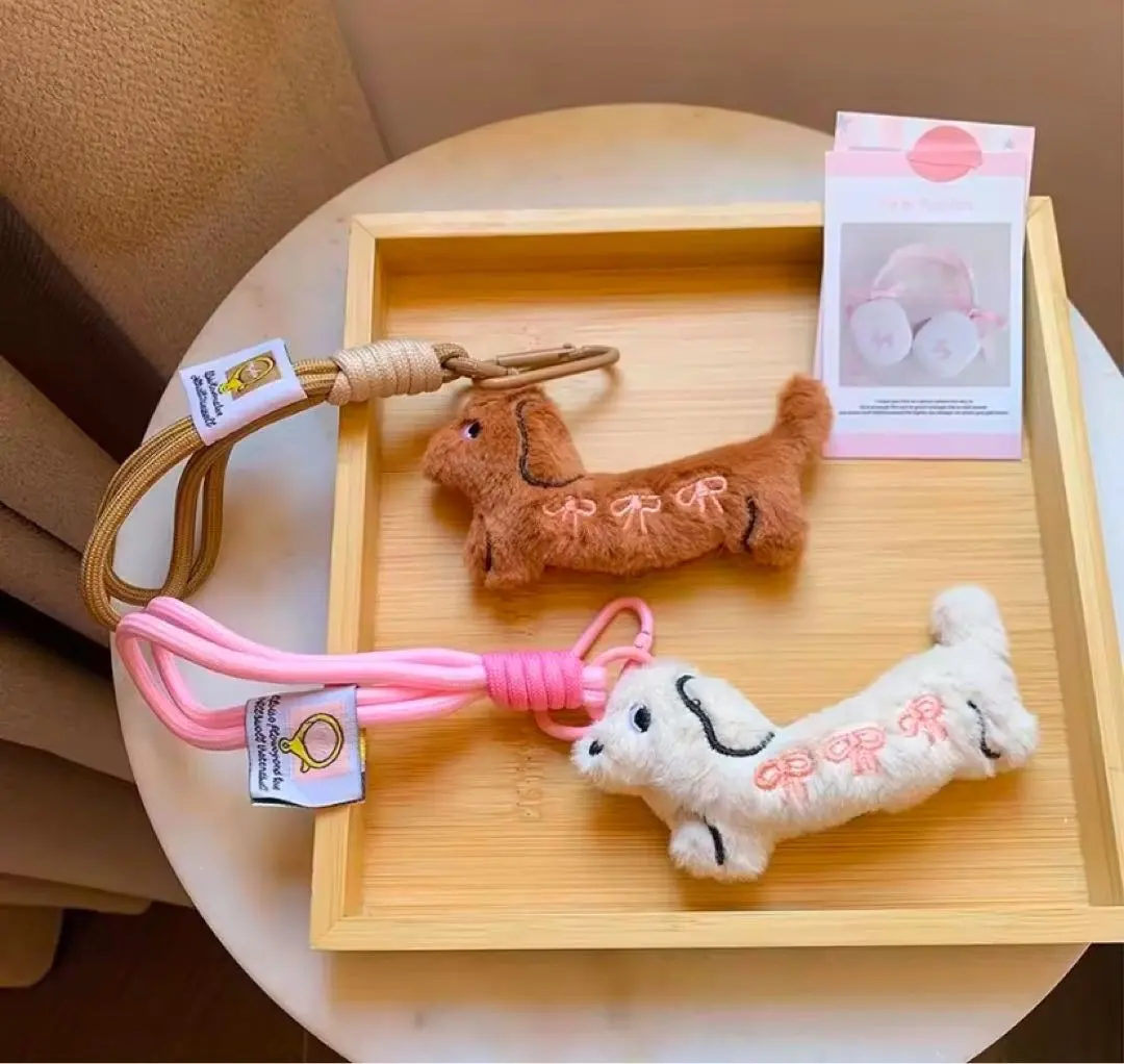 2026年最新】fendi チャーム 犬の人気アイテム - メルカリ