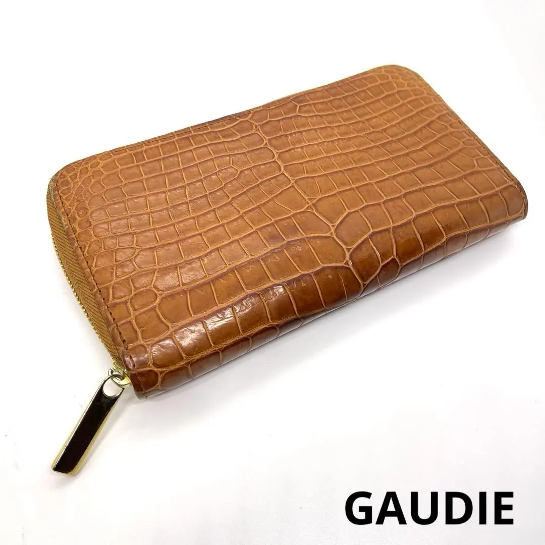 2026年最新】ガウディ 財布の人気アイテム - メルカリ