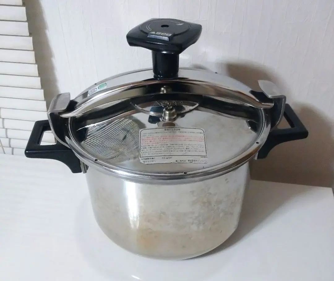 2026年最新】seb セブ 圧力鍋の人気アイテム - メルカリ