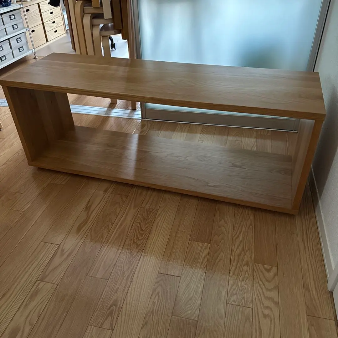 2026年最新】無印 ベンチ オーク 小の人気アイテム - メルカリ