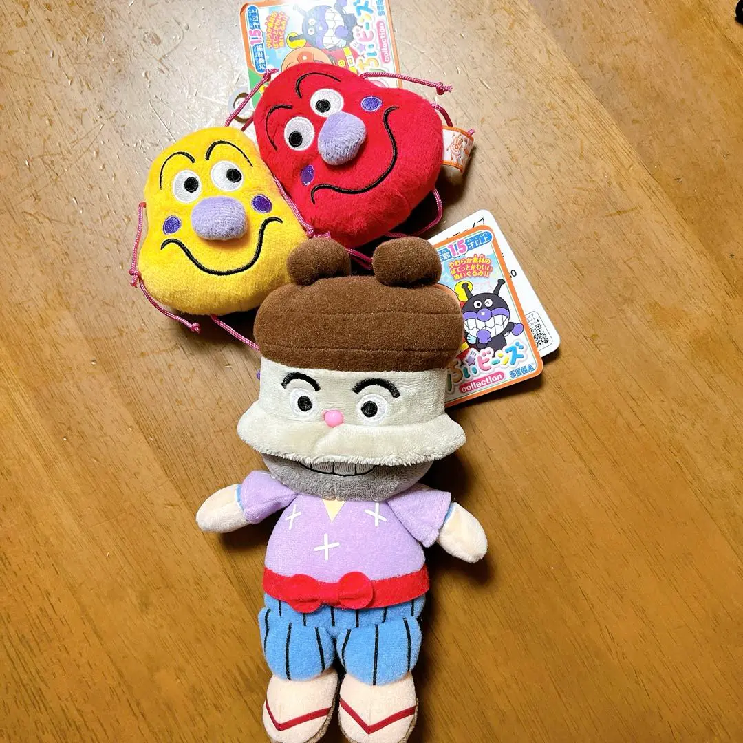 2026年最新】黄カビルンルンの人気アイテム - メルカリ