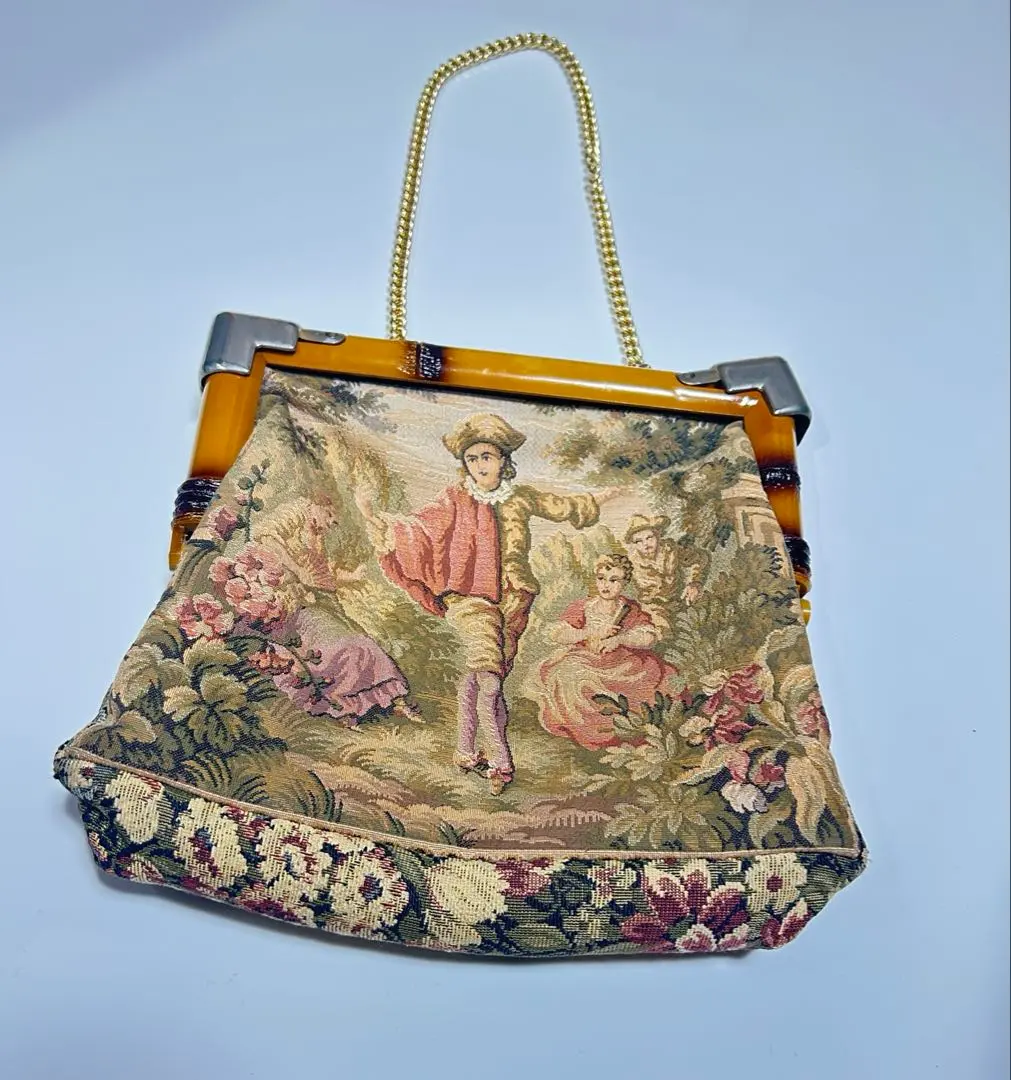 2026年最新】プチポワン パーティーバッグの人気アイテム - メルカリ