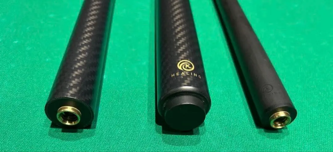 2026年最新】ジャンプキュー ユニロックの人気アイテム - メルカリ