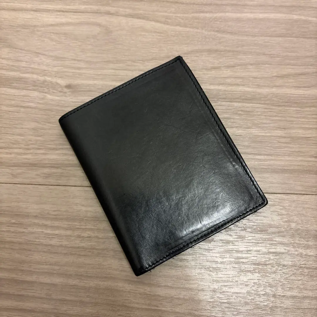 2026年最新】tenuis3の人気アイテム - メルカリ