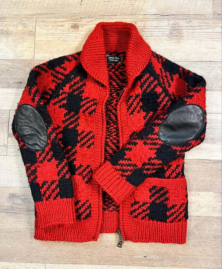 2026年最新】ナンバーナイン カウチンの人気アイテム - メルカリ