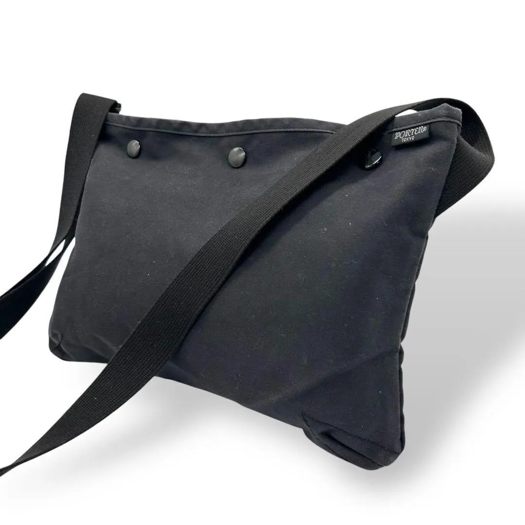 2026年最新】ポーター porter delightの人気アイテム - メルカリ