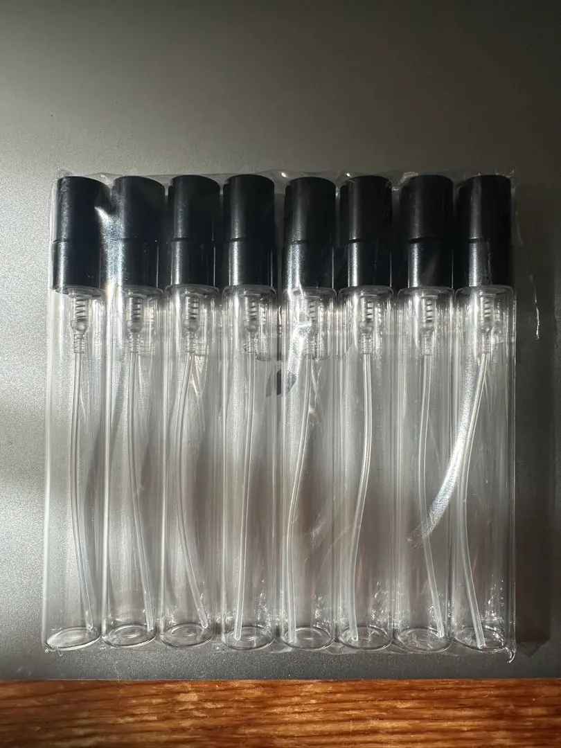 2026年最新】xerjoff nioの人気アイテム - メルカリ