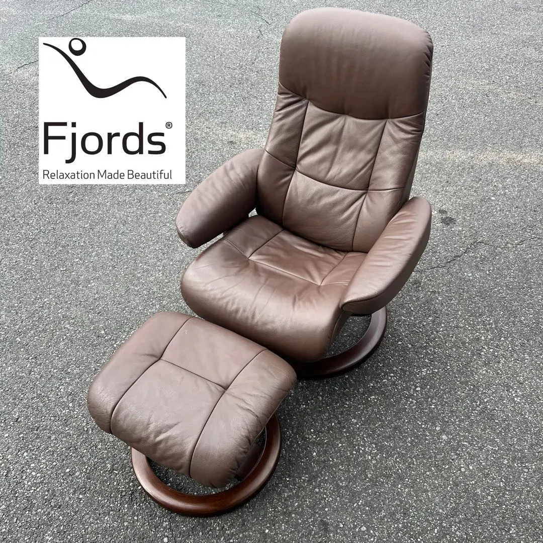 2026年最新】Hjellegjerde イエリアーダの人気アイテム - メルカリ