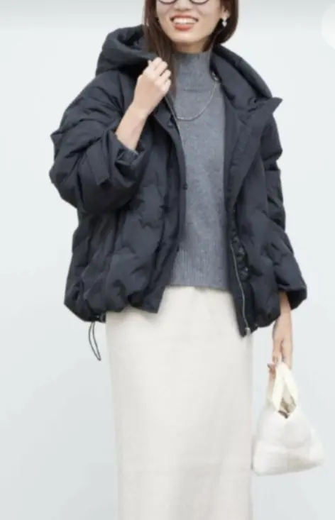 2026年最新】wrapin nine9の人気アイテム - メルカリ