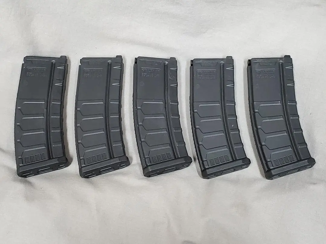 2026年最新】GBLS DASの人気アイテム - メルカリ