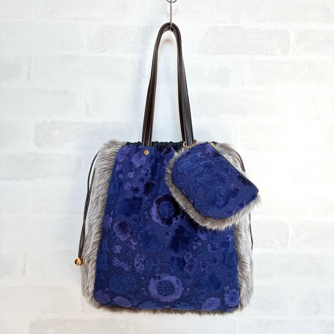 2026年最新】ジョリーフルール もふもふノスタルジアの人気アイテム