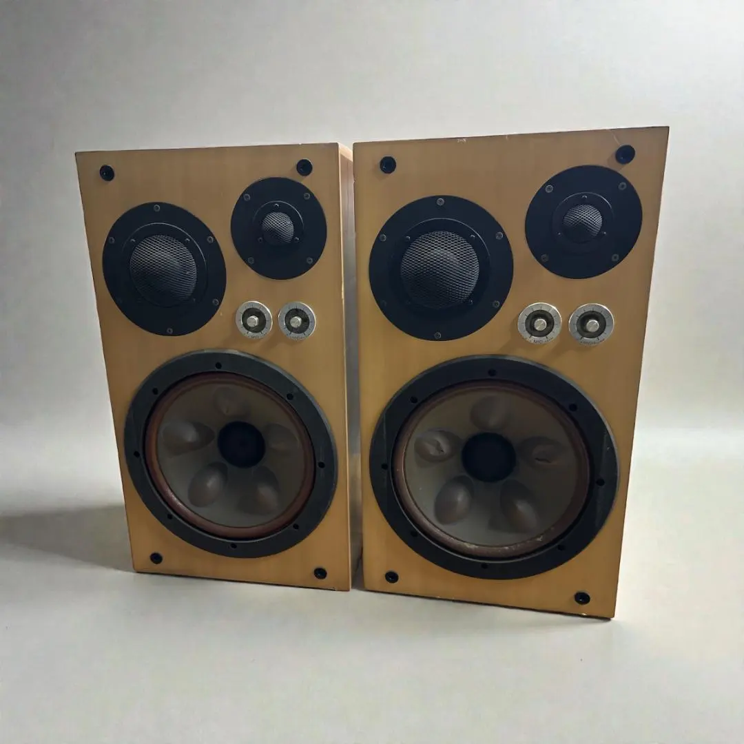 2026年最新】victor sx-100の人気アイテム - メルカリ